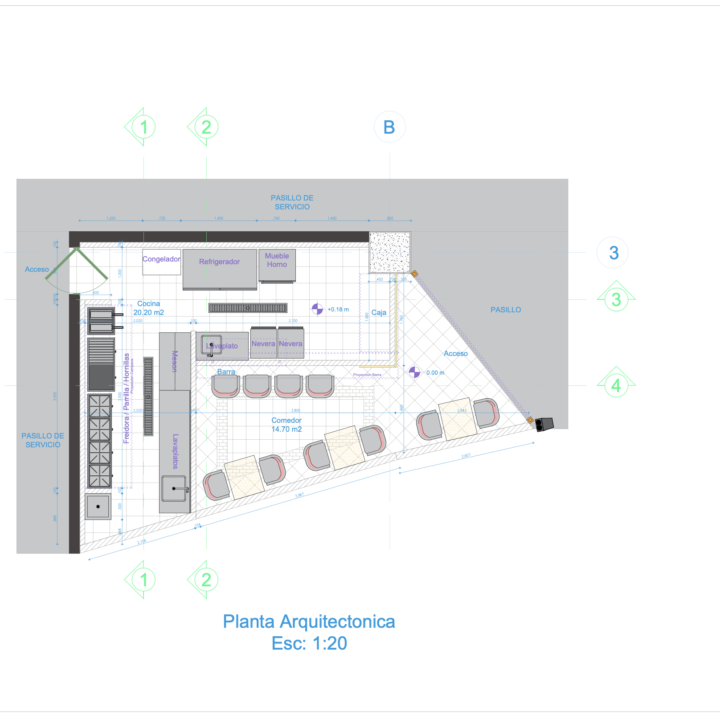 Captura de Pantalla 2023-01-12 a la(s) 6.10.57 p. m.
