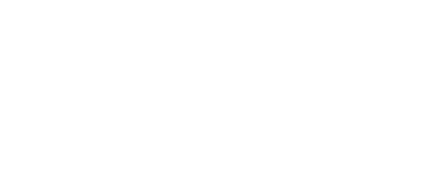 Analogo Espacio