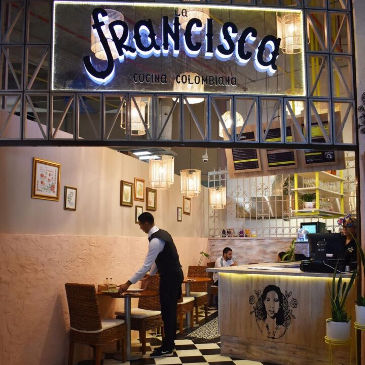 87586083_809566379543357_839901671680199213_n